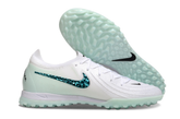 Chuteira Nike Phantom Luna GX2 TF