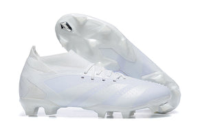 Chuteira Adidas Predator Accuracy + FG