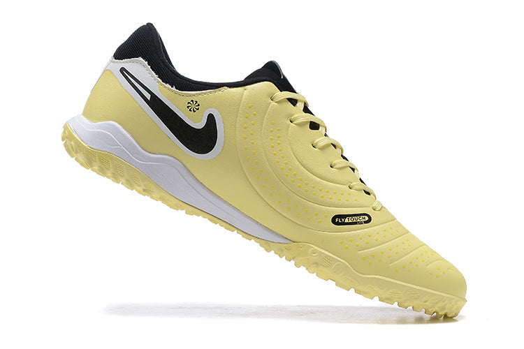 Chuteira Nike Tiempo Legend 10 TF