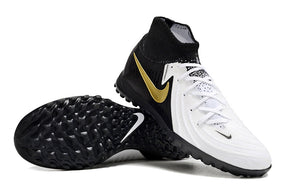 Chuteira Nike Phantom Luna GX2 TF
