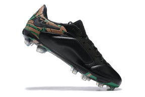 Chuteira Nike Tiempo Legend 9 Elite FG