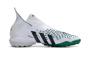 Chuteira Adidas Predator Freak 21 TF