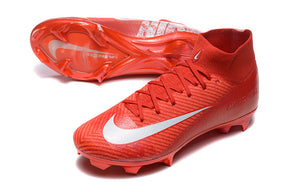 Chuteira Nike Air Zoom Mercurial Superfly Vapor 16 Elite FG