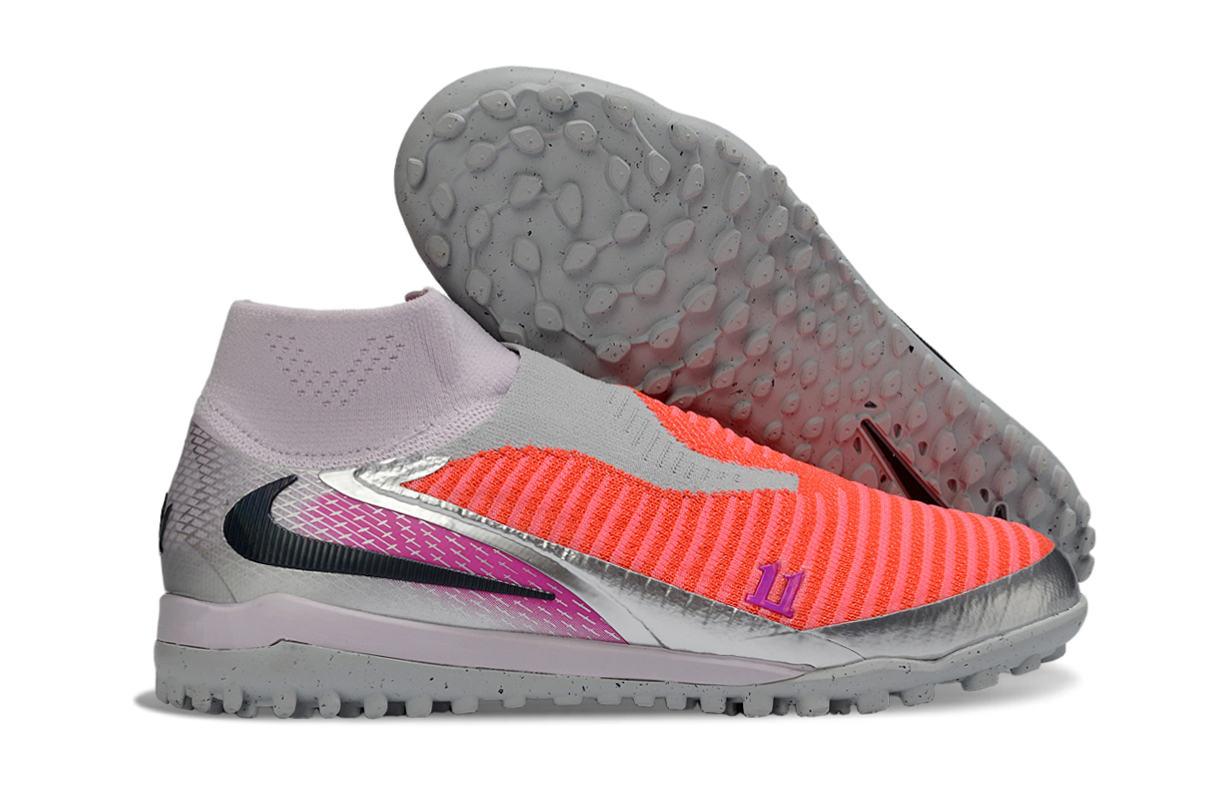 Chuteira NIKE PHANTOM GX3 TF