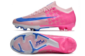 Chuteira Nike Air Zoom Mercurial XV Elite FG