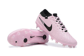 Chuteira Nike Tiempo Legend 10 FG