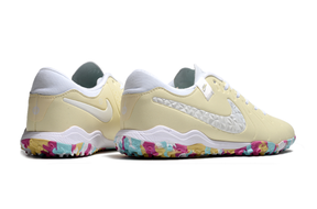 Chuteira Nike Tiempo Legend 10 TF
