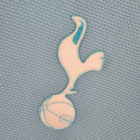 CAMISA RETRÔ TOTTENHAM AWAY 06/07