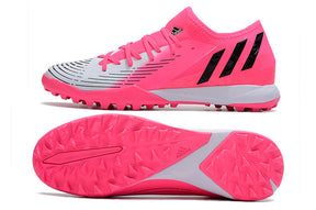 Chuteira Adidas Predator EDGE TF