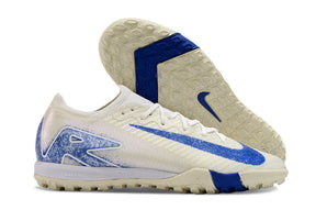 Chuteira Nike Air Zoom Mercurial Superfly 16 Elite TF