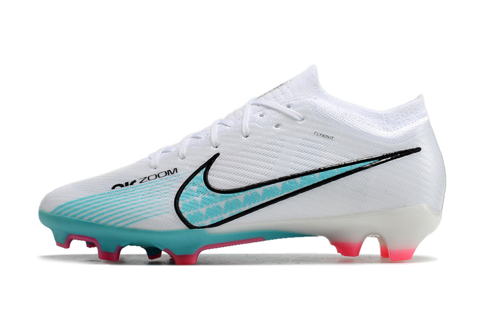 Chuteira Nike Air Zoom Mercurial XV Elite FG