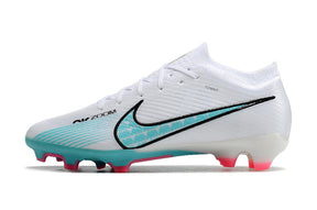 Chuteira Nike Air Zoom Mercurial XV Elite FG