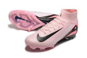 Chuteira Nike Air Zoom Mercurial Superfly Vapor 16 Elite FG