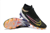 Chuteira NIKE PHANTOM GX ELITE FG
