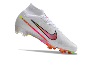 Chuteira Nike Air Zoom Superfly IX Elite FG (INFANTIL)