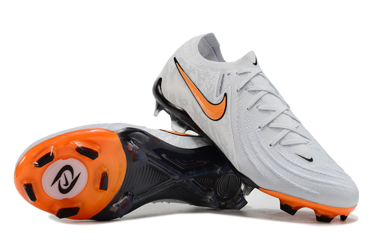 Chuteira NIKE PHANTOM GX2 FG
