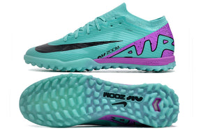 Chuteira Nike Air Zoom Mercurial Vapor XV Elite TF