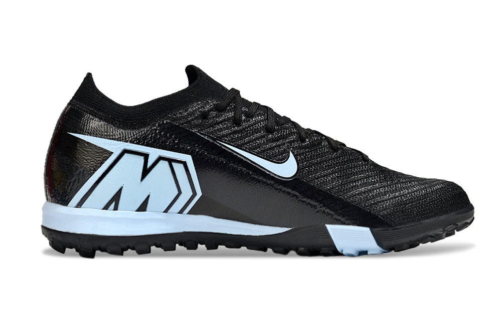 Chuteira Nike Air Zoom Mercurial Superfly 16 Elite TF