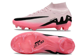 Chuteira Nike Air Zoom Superfly IX Elite FG (INFANTIL)