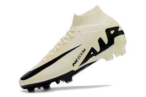 Chuteira Nike Air Zoom Superfly IX Elite FG (INFANTIL)