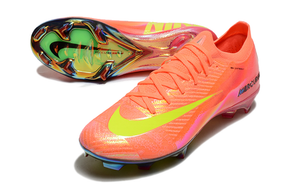 Chuteira Nike Air Zoom Mercurial Superfly Vapor 16 Elite FG