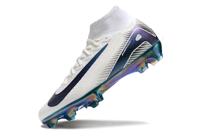Chuteira Nike Air Zoom Mercurial Superfly Vapor 16 Elite FG