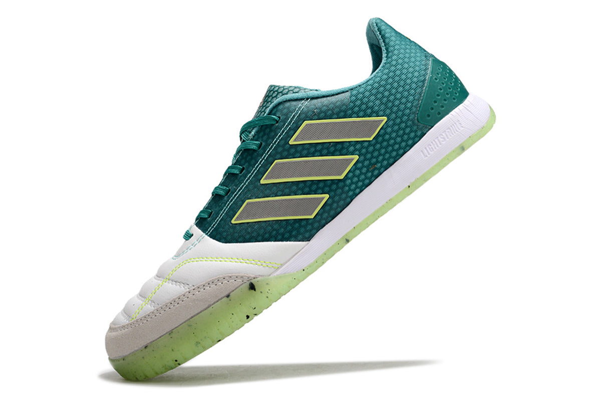 Chuteira ADIDAS SALA IC