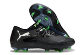 Chuteira Puma Future 8 FG