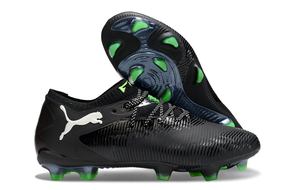 Chuteira Puma Future 8 FG