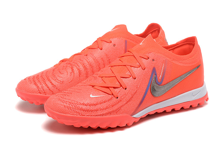 Chuteira Nike Phantom Luna GX2 TF