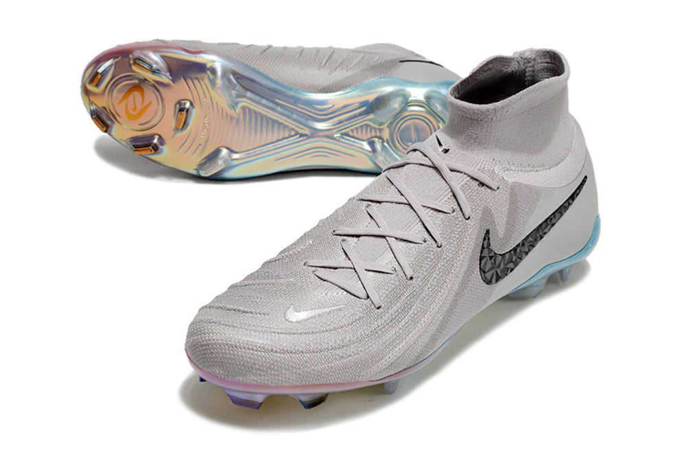 Chuteira NIKE PHANTOM GX2 FG