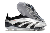 Chuteira Adidas Predator Accuracy + FG