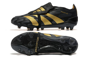 Chuteira Adidas Predator Accuracy + FG