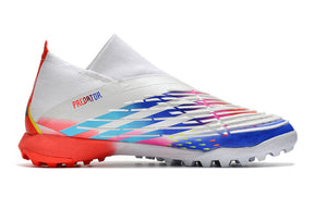 Chuteira Adidas Predator EDGE TF