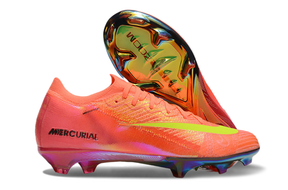 Chuteira Nike Air Zoom Mercurial Superfly Vapor 16 Elite FG