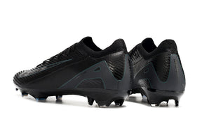Chuteira Nike Air Zoom Mercurial Vapor 16 Elite FG
