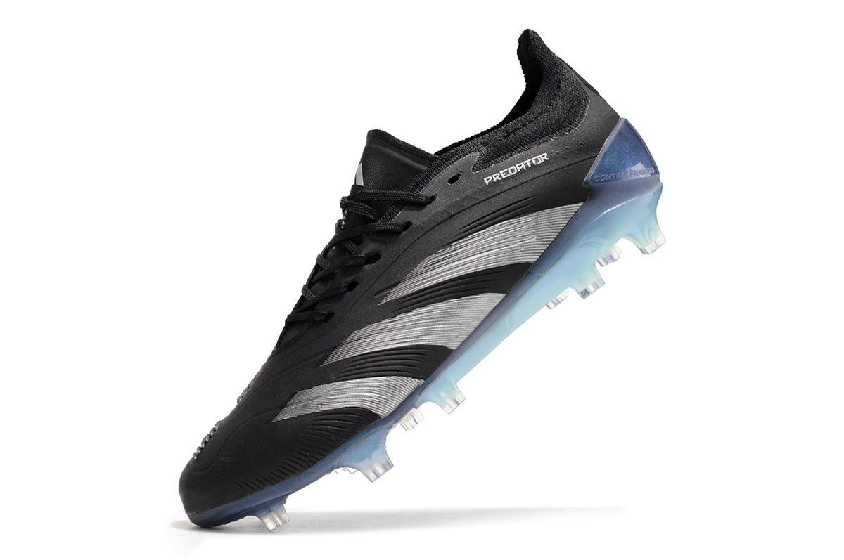 Chuteira Adidas Predator Accuracy + FG