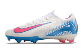 Chuteira Nike Air Zoom Mercurial Vapor 16 Elite FG