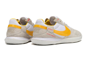 Chuteira Nike Streetgato IC