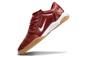 Chuteira Nike Total 90 IC