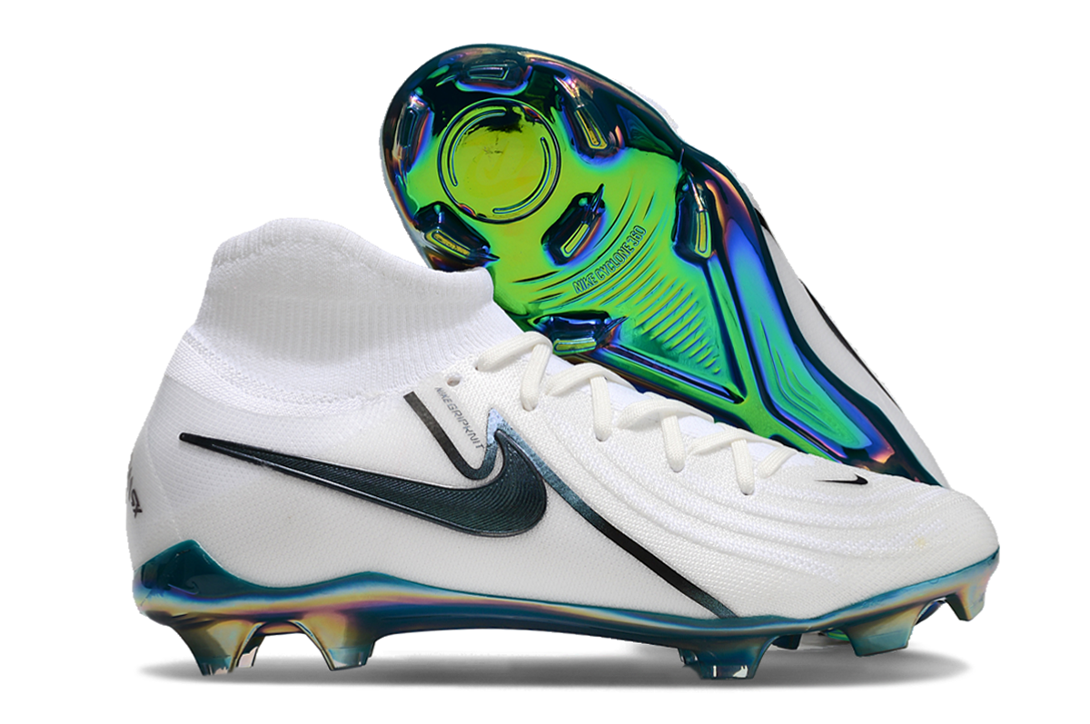 Chuteira NIKE PHANTOM GX2 FG