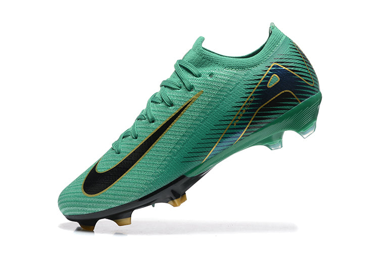 Nike Air Zoom Mercurial Superfly Vapor 16 Elite FG
