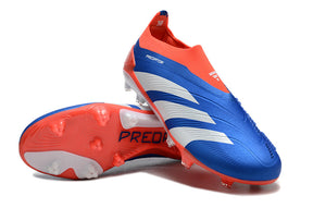 Chuteira Adidas Predator Accuracy + FG