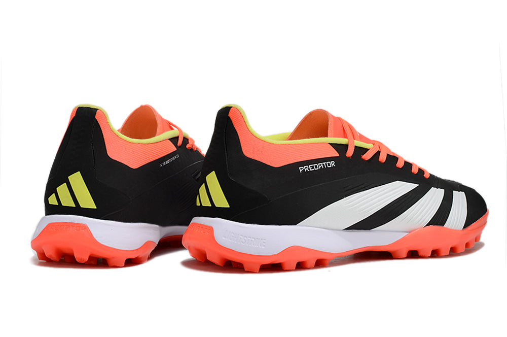Chuteira Adidas Predator Accuracy TF