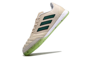 Chuteira ADIDAS SALA IC