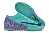 Chuteira Nike Air Zoom Mercurial Vapor XV Elite TF
