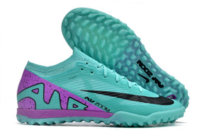 Chuteira Nike Air Zoom Mercurial Vapor XV Elite TF