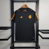 Camisa Internacional Treino 23/24 - Adidas Torcedor Masculina