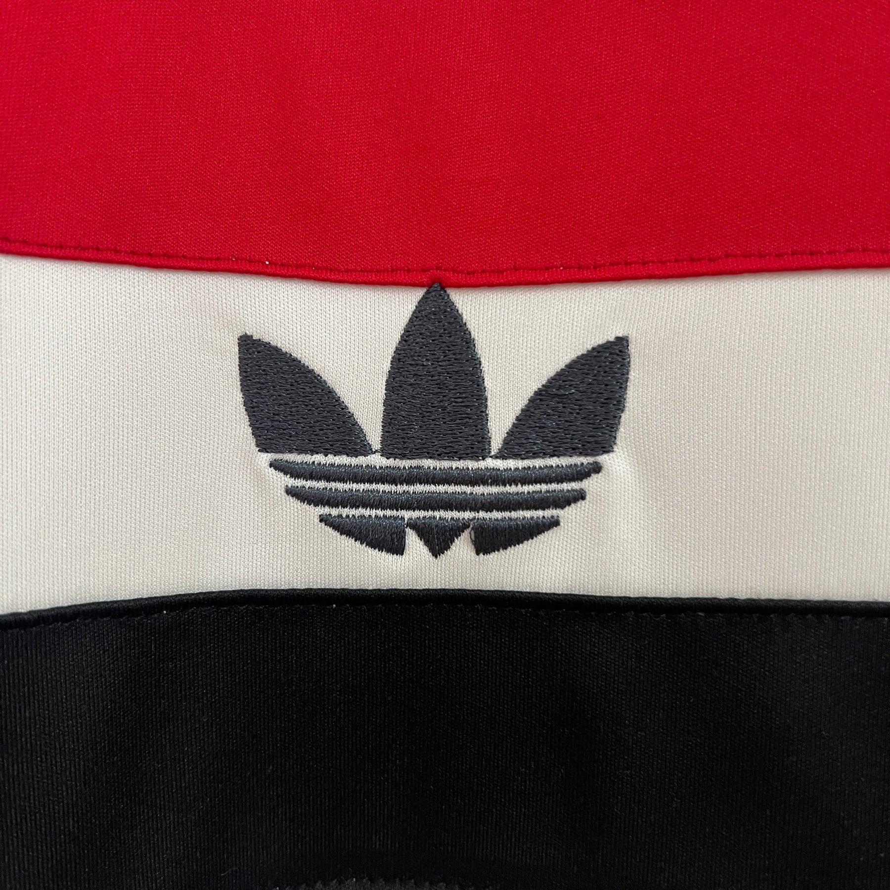 Camisa Manchester United Away 24/25 - Adidas Torcedor Masculina