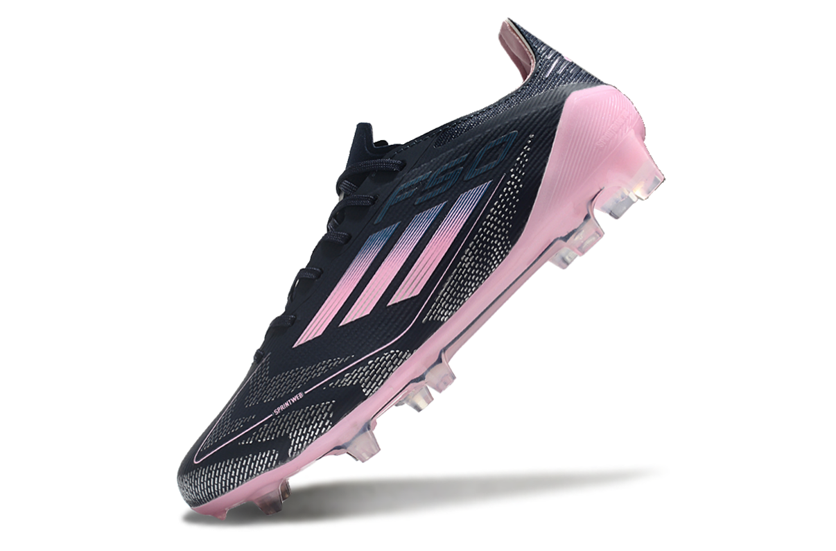 Chuteira Adidas F50 FG